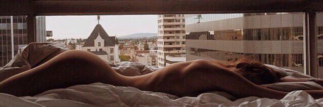 _Vladislava__'s profile banner image