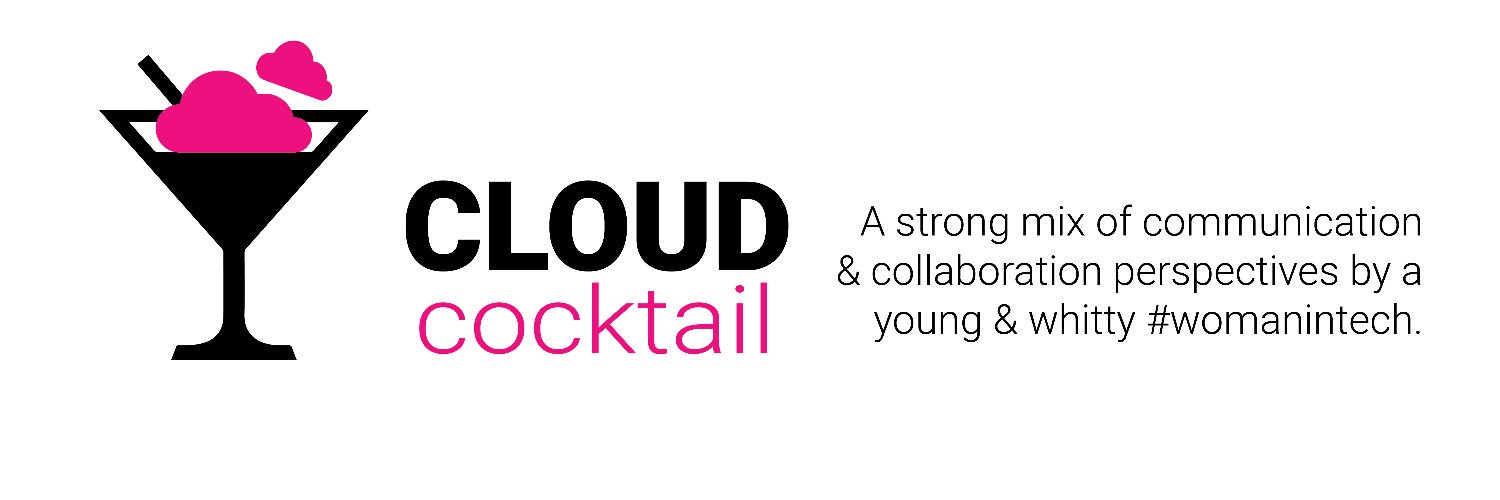 CloudCocktail's profile banner image