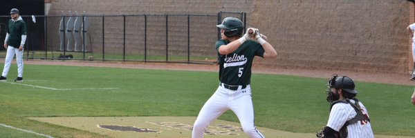Brady_waugh Profile Banner