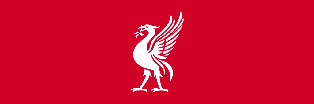 KebumenKopites's profile banner image