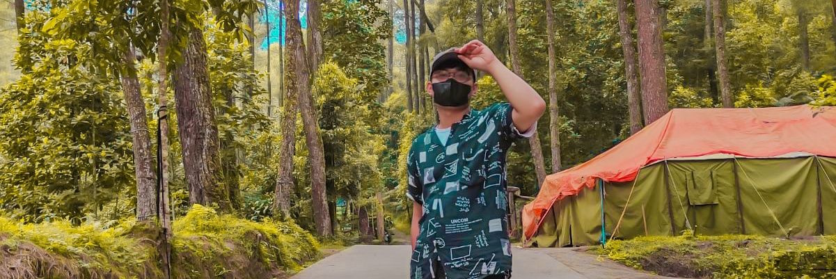 yun_uz's profile banner image