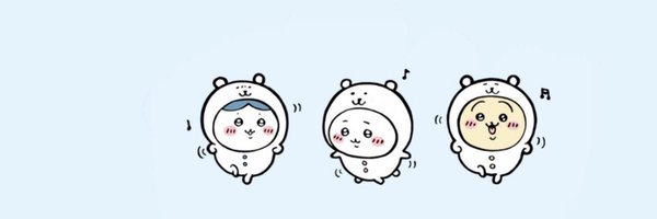 06o4_ Profile Banner