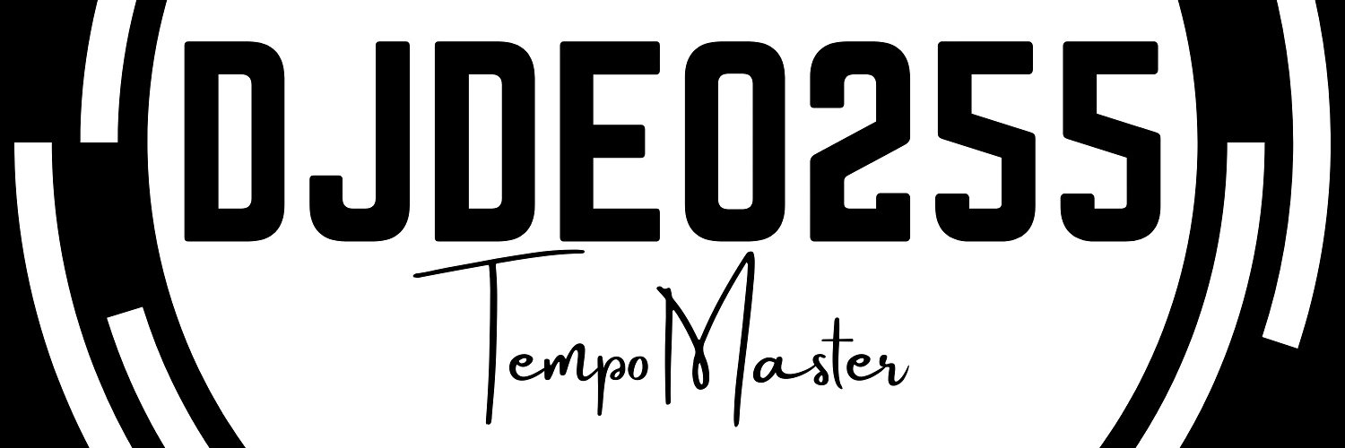 deejay_deo's profile banner image