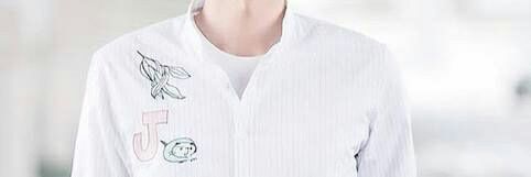 AJaeHyunAct's profile banner image