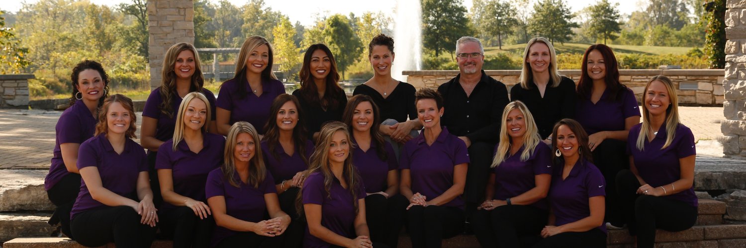 Dr. Jim Arnold banner