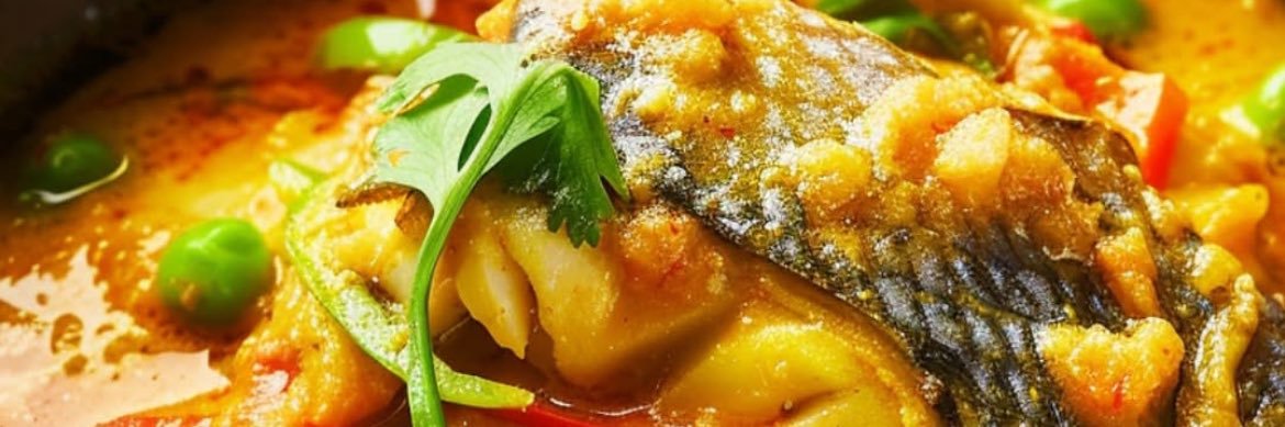 Muhammed  Karim ( CHEF LK ) banner