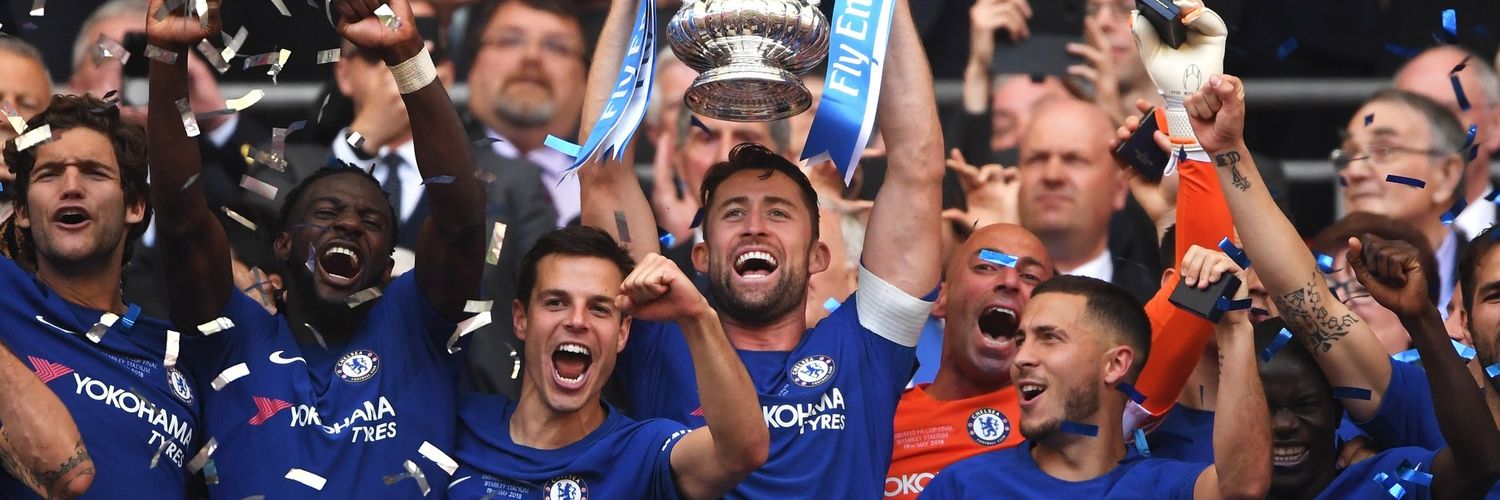 nick10469's profile banner image