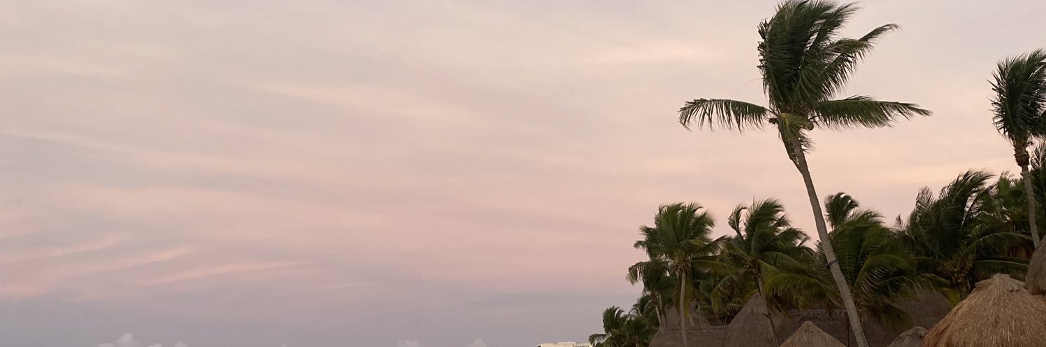 mayaguyy's profile banner image