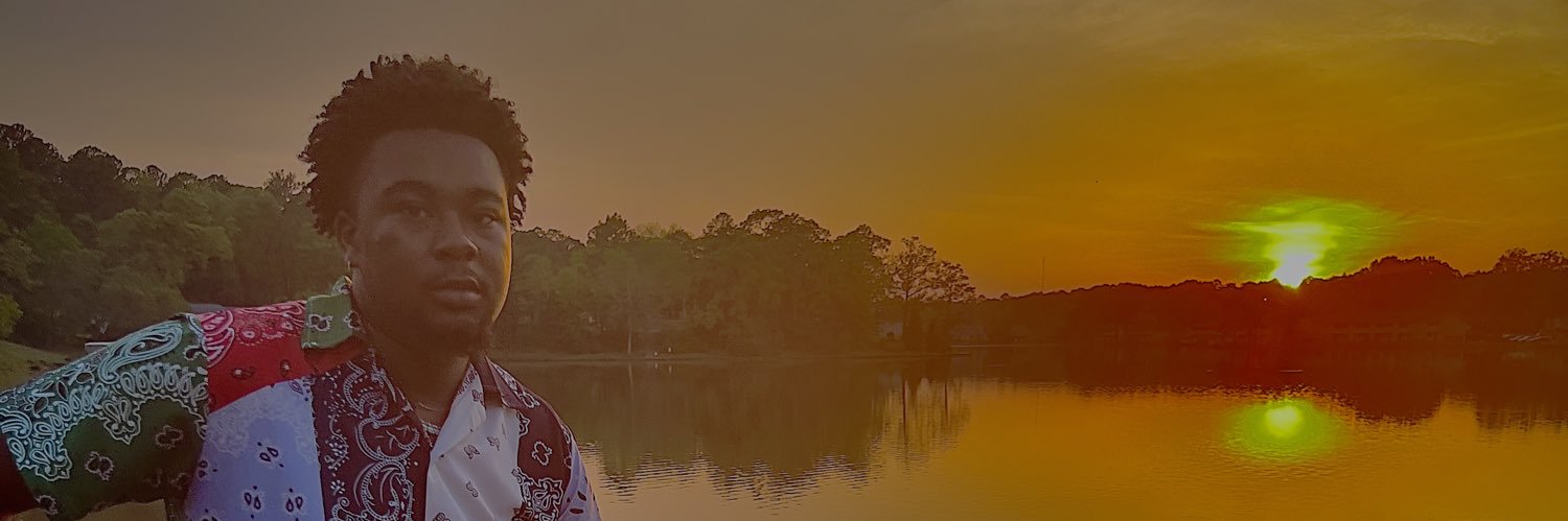 OrionGaston's profile banner image