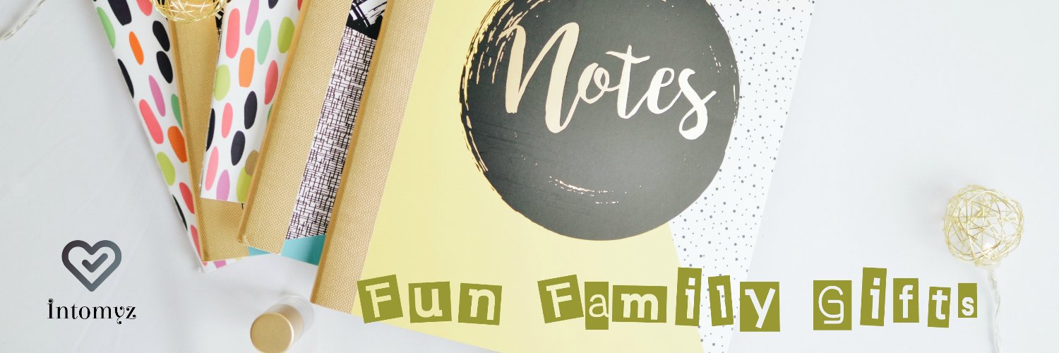 intomyz's profile banner image