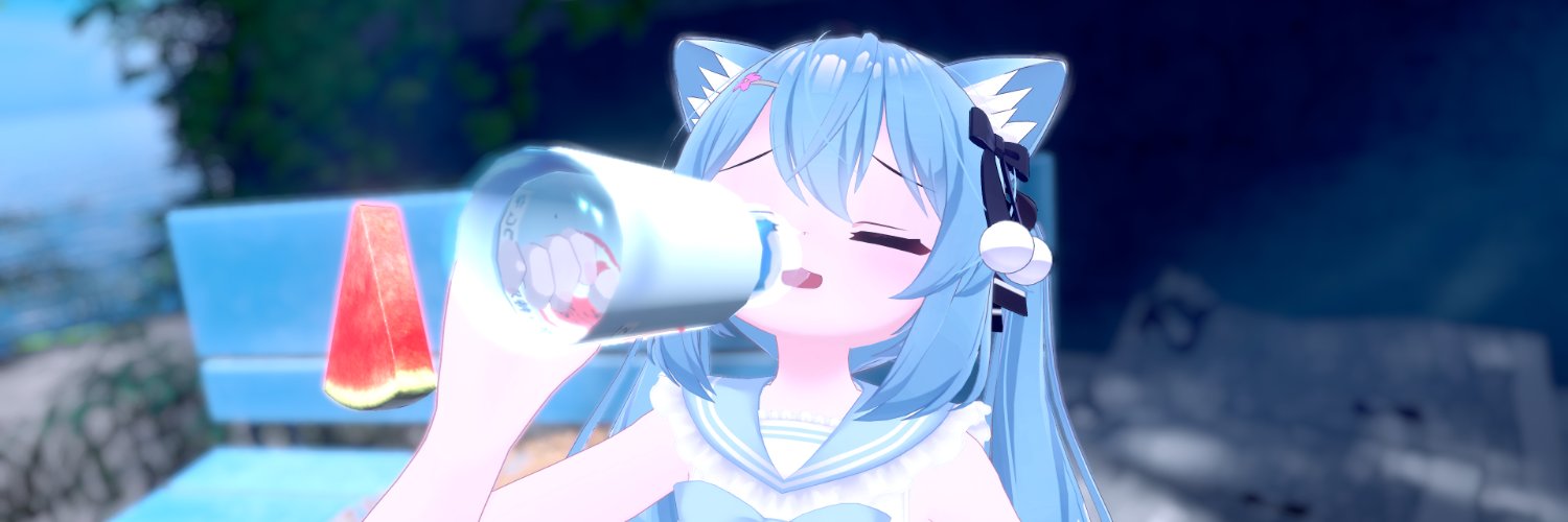 postofficeship's profile banner image