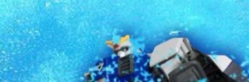 鷹P banner