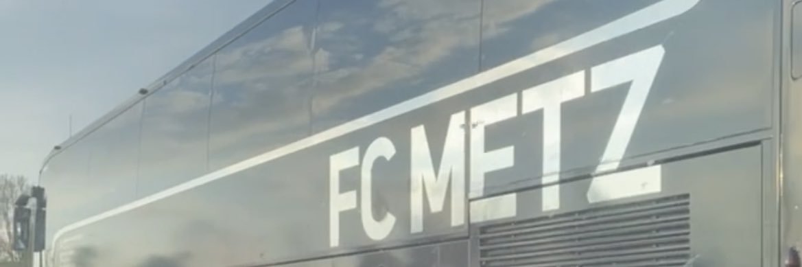 LePâtéLorrain❤️ 🇱🇻 ☨ banner