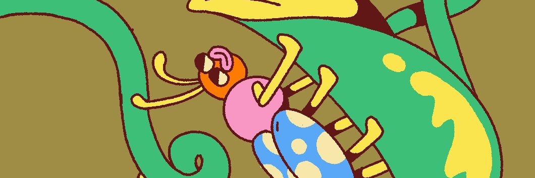 inadequado's profile banner image