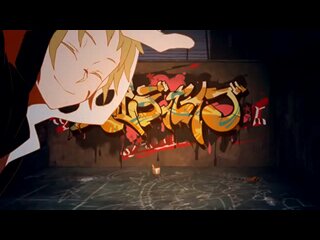 Mao_Kiddie's profile banner image
