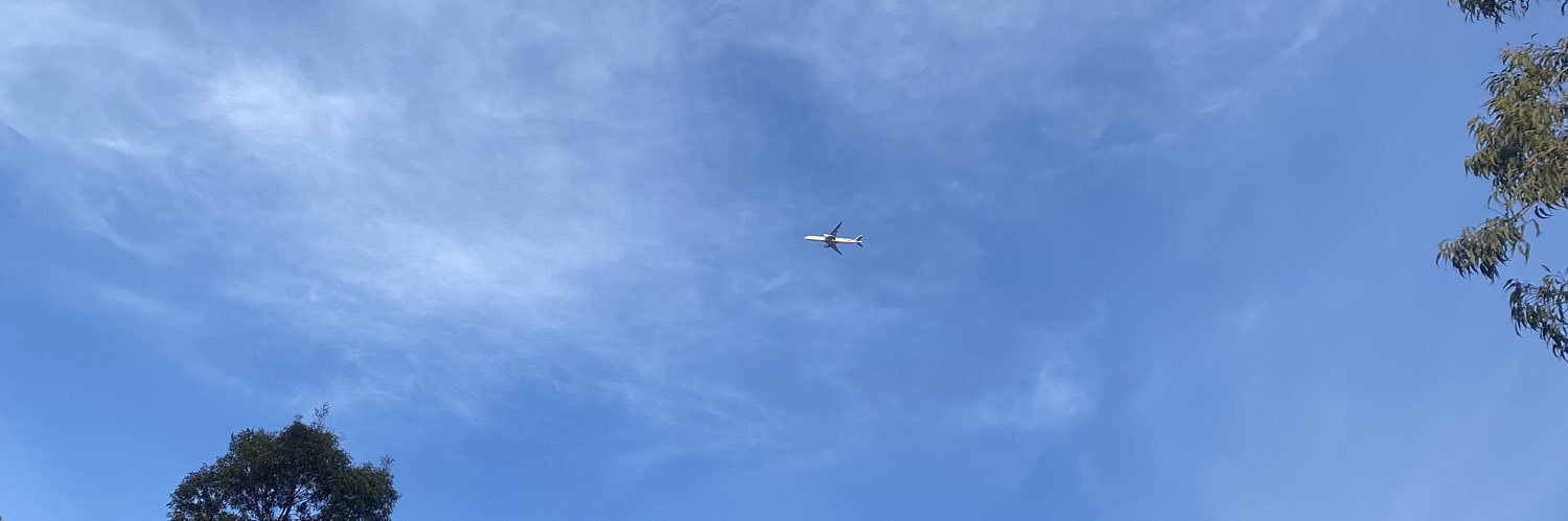 RayAvisek's profile banner image