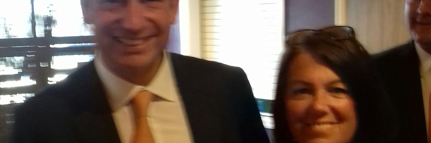 PaulineOrourke9's profile banner image