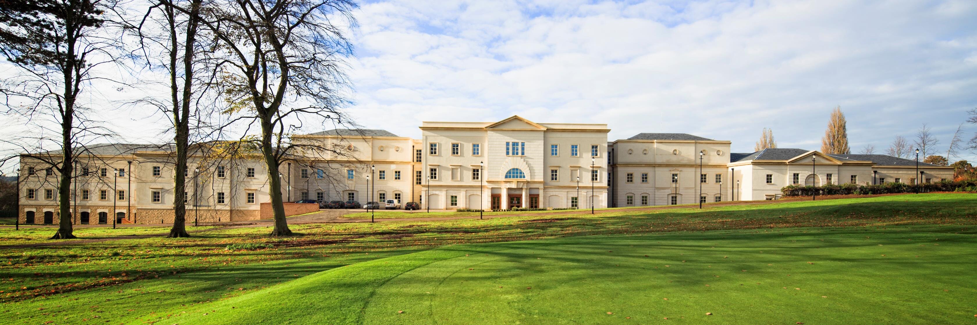 Fed3 Projects banner