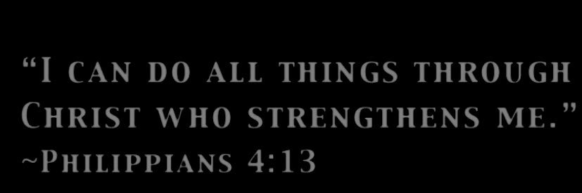 Daylan pringle banner