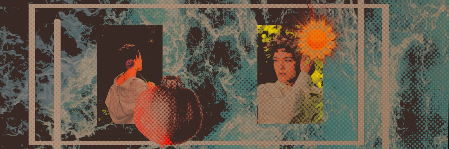 ᅠ ‍ᅠ𝐄𝐋𝐈𝐄 .ᐟ 🌼 sh banner