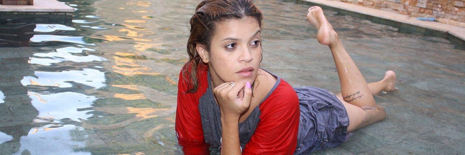 Llollycosta's profile banner image
