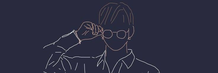 BalenCotton's profile banner image