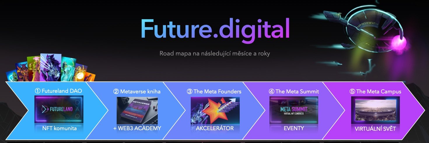 KryptoJiriCZ's profile banner image