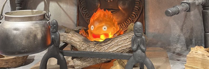 stibusters's profile banner image