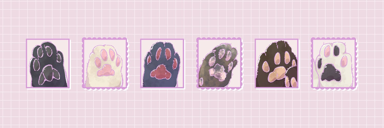 🍵 te 🍵 semi-hiatus's banner