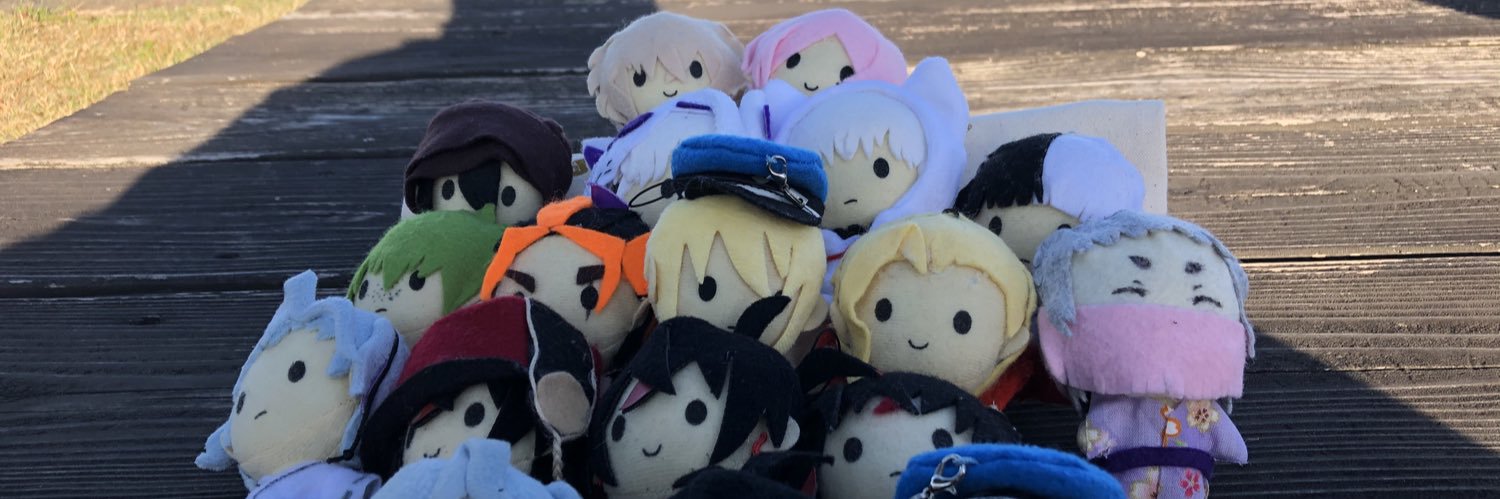 きなこ banner