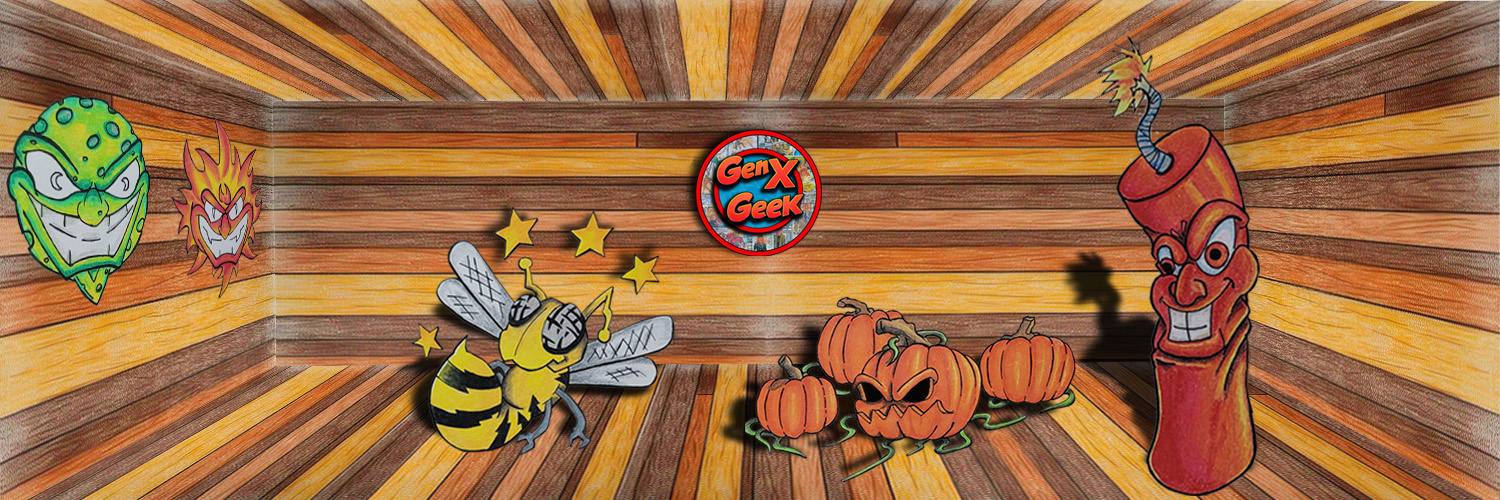 𝐆𝐞𝐧𝐗𝐆𝐞𝐞𝐤 banner