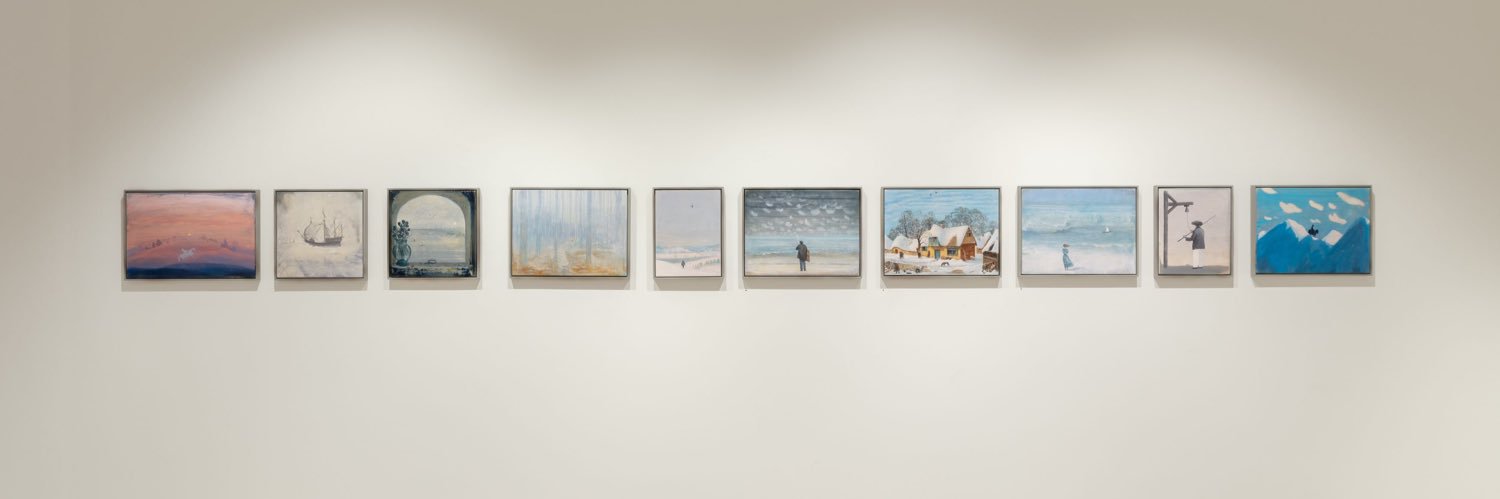 JM_London's profile banner image