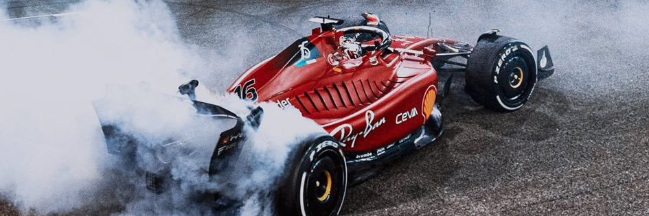 BVBVettel's profile banner image