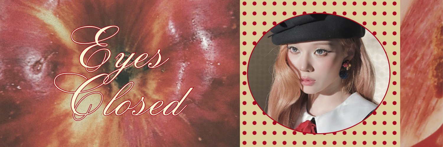 𝖲𝗁𝖺𝗄𝗂𝗅𝖺 banner