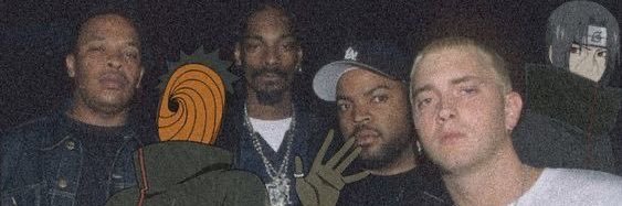 TulioMacedos2's profile banner image