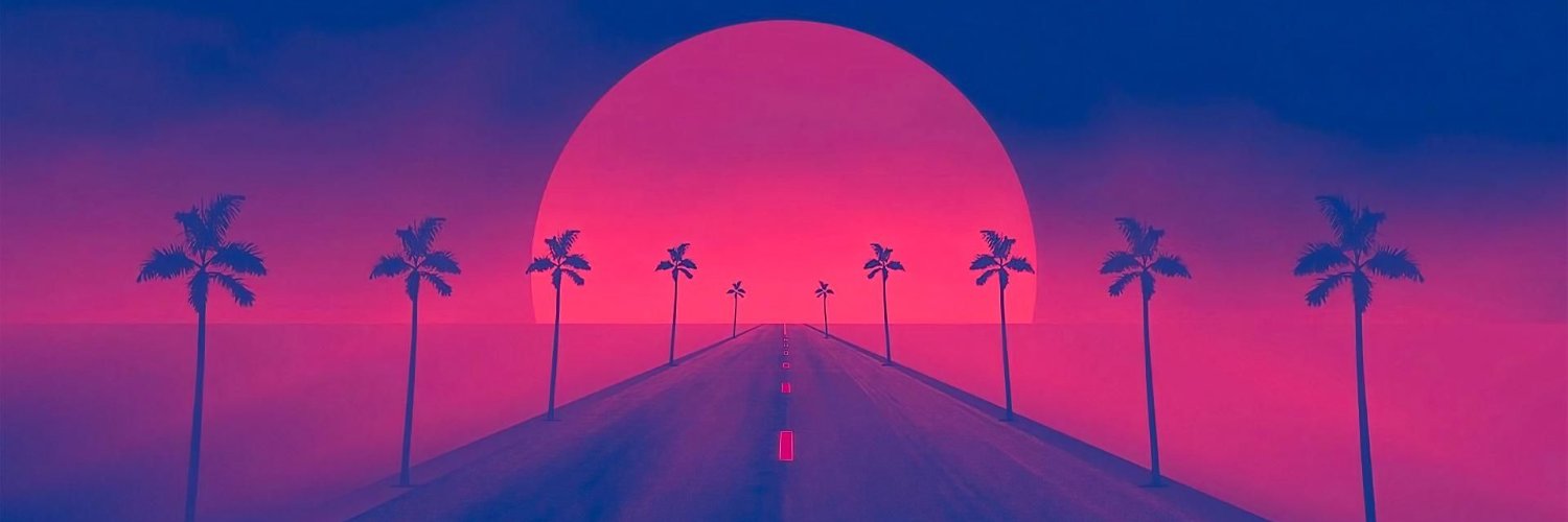 nojoyindivision's profile banner image