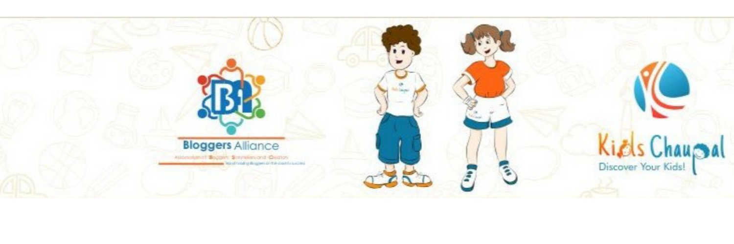 devendra786's profile banner image
