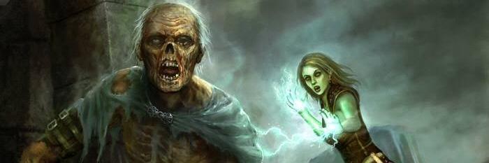 Lordmasacre's profile banner image
