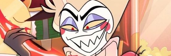 femurlu's profile banner image