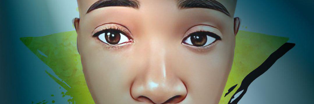 NiphieBrown's profile banner image