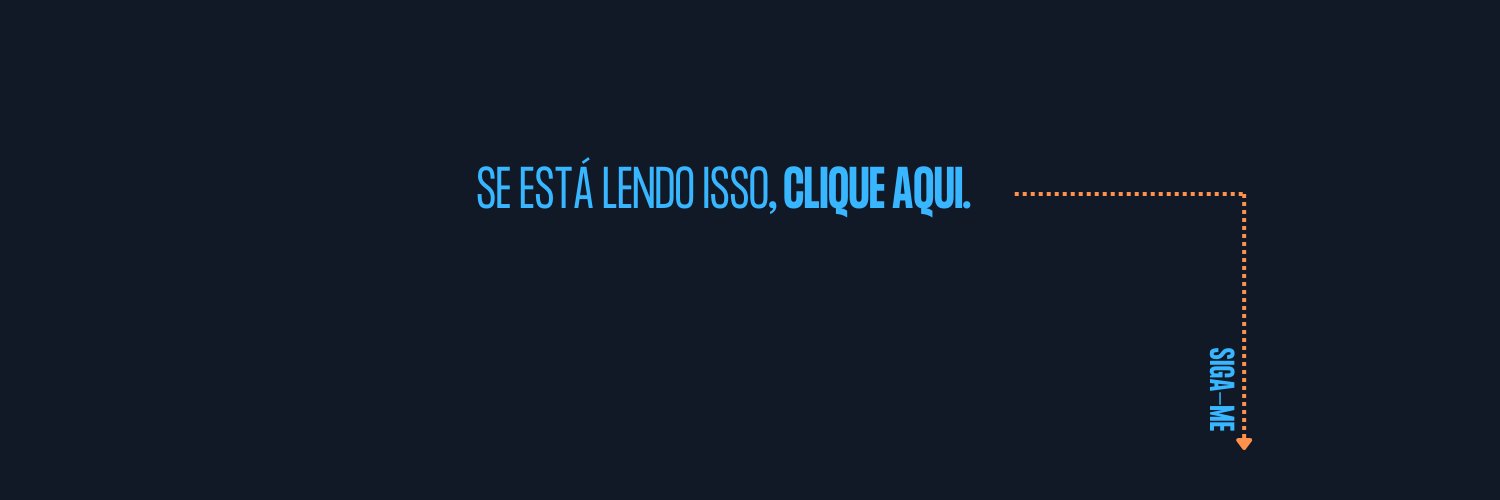 copydemochila's profile banner image