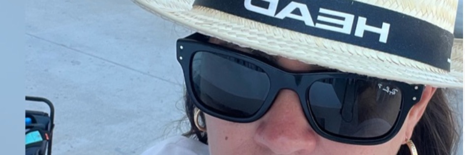 greicydh's profile banner image