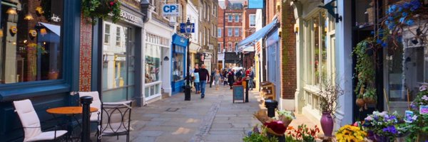 HampsteadHighSt Profile Banner