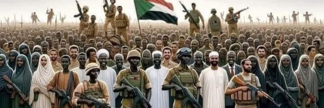 khalidankba's profile banner image