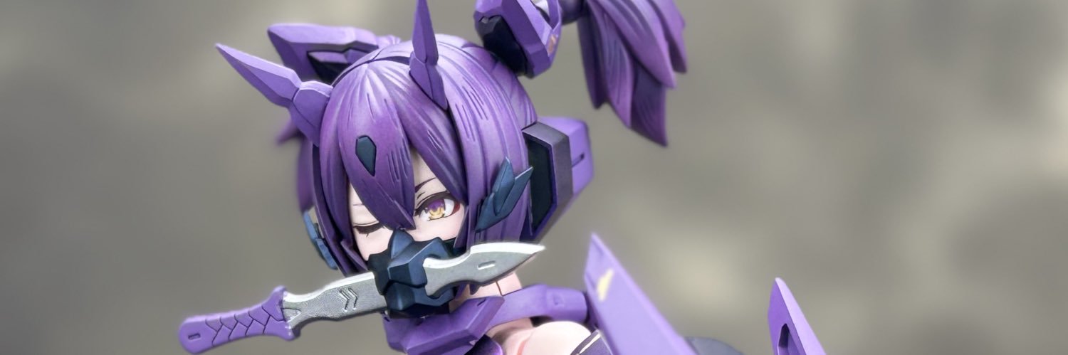 acton1210's profile banner image