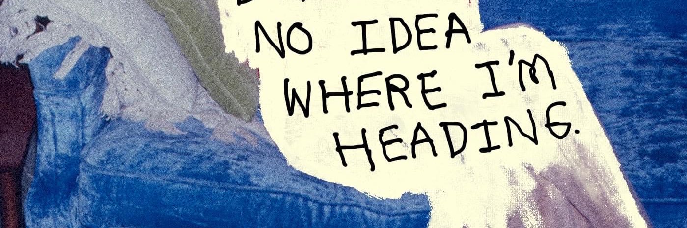 iimErwin's profile banner image