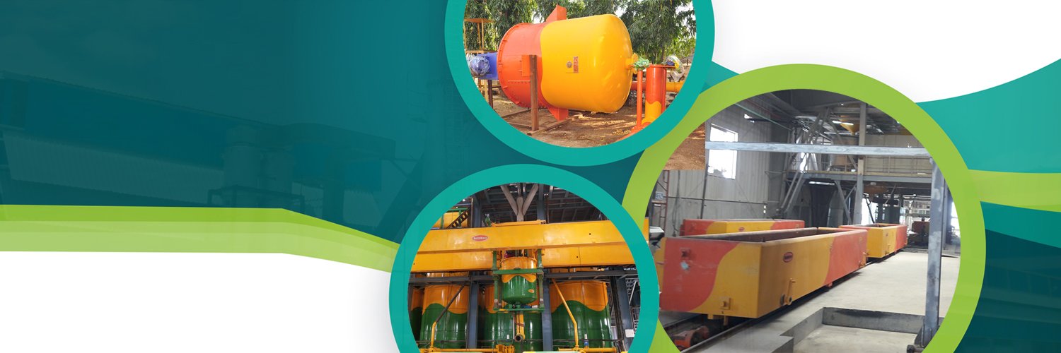 buildmate_india's profile banner image