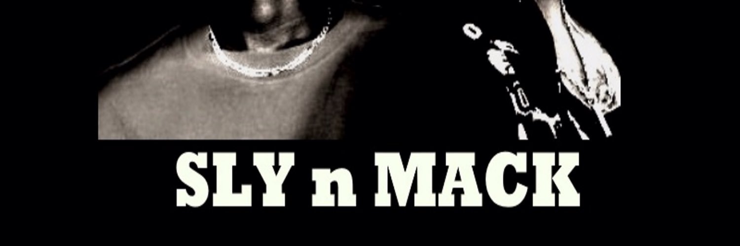 bigslyrap's profile banner image