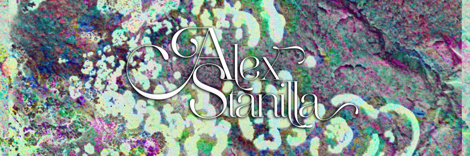 alexstanilla's profile banner image
