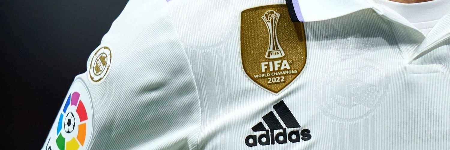 Javier_Cordon_A's profile banner image